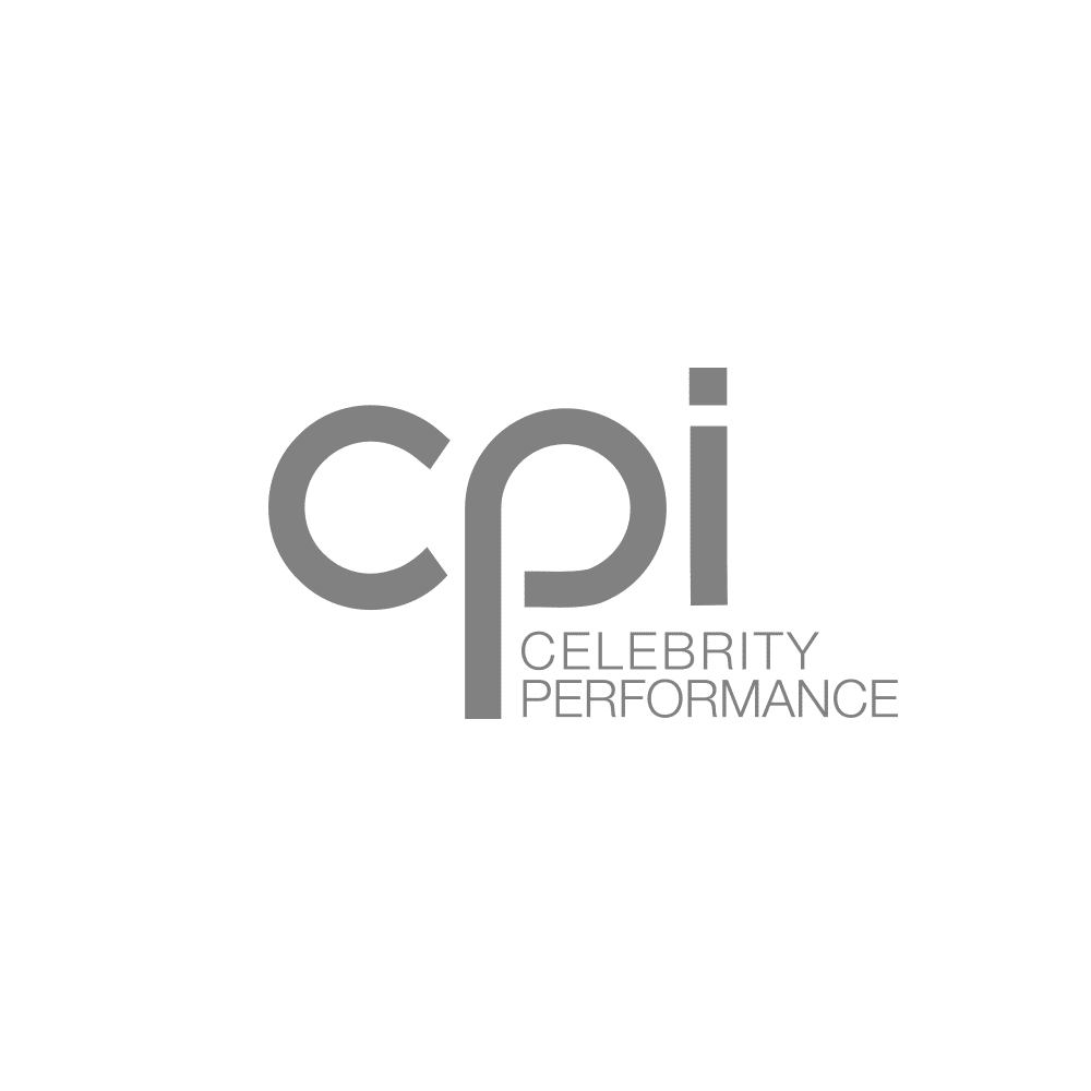 logo cpi