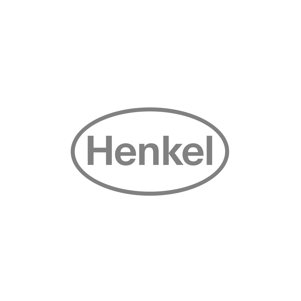 logo Henkel