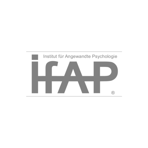 logo ifAP