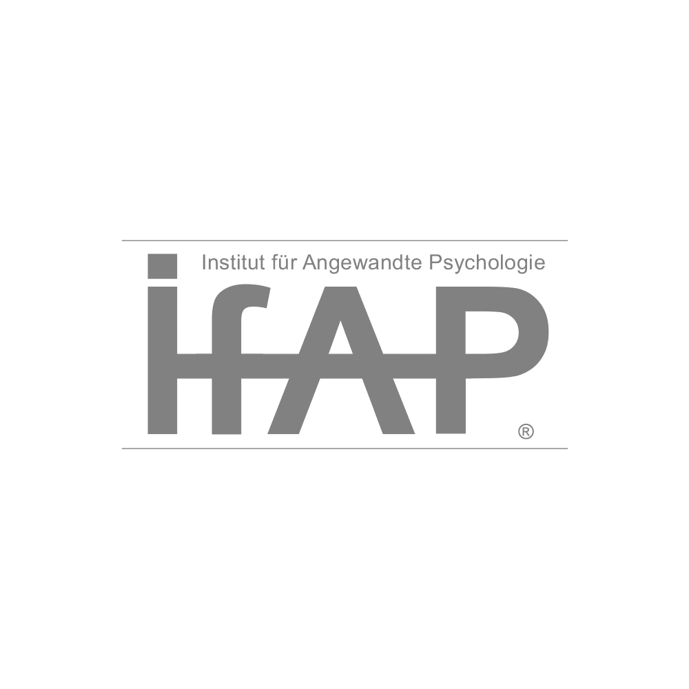 logo ifAP