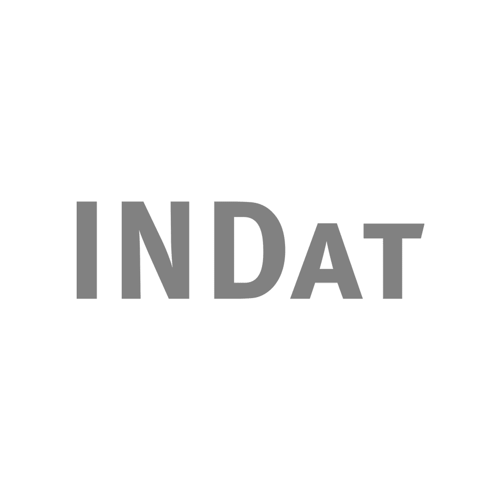 logo indat verlag