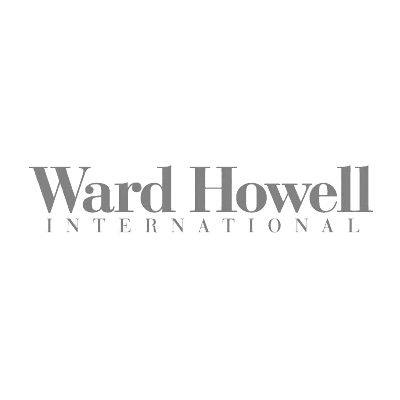 logo ward howell