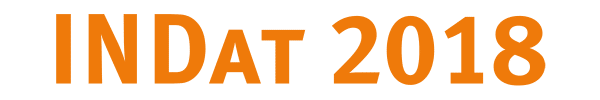 INDat_2018_Logo_orange