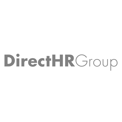 logo directhr