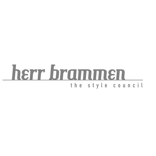 logo herrbrammen